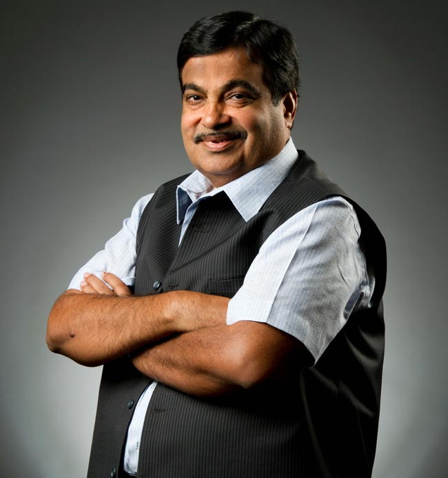 nitin-gadkari