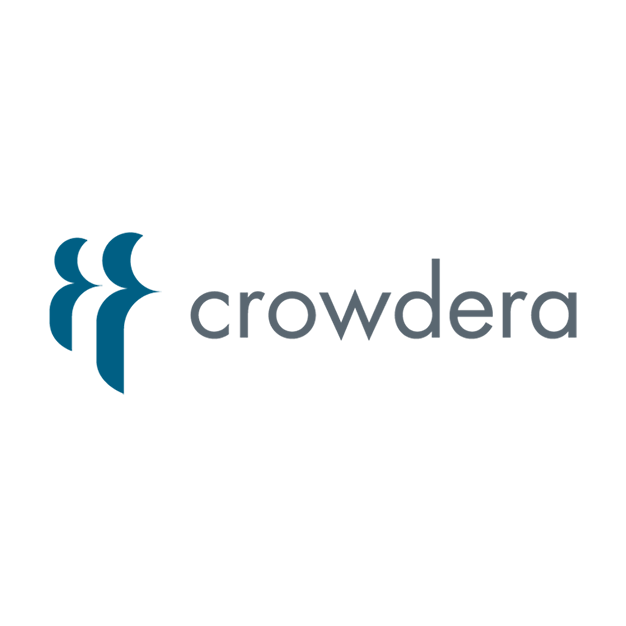 Crowdera