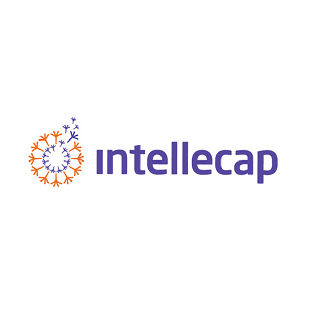 Intellecap