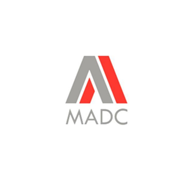 MADC