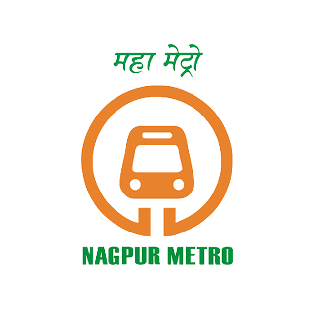 Nagpur Metro