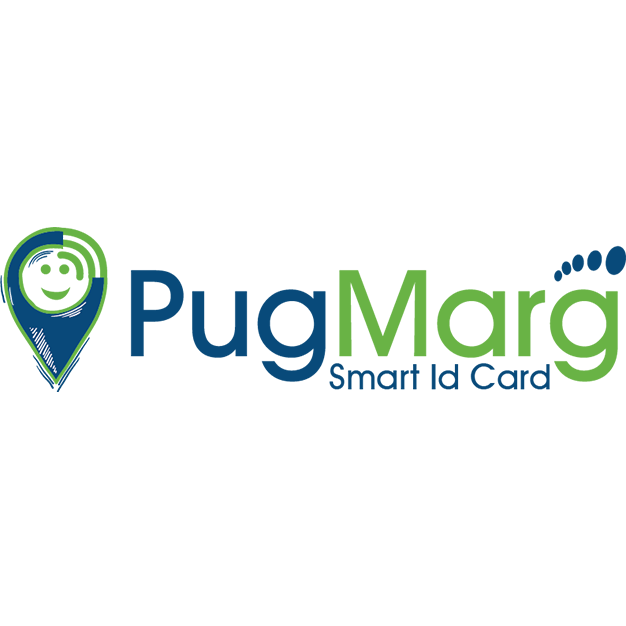 Pugmark